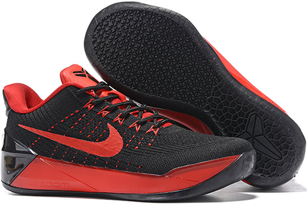 Women Kobe AD Elite 004